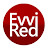 Evvi Red
