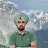 Karanvir Singh