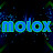 Molox