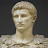 Octavianus Augustus
