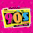 90