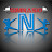 Gimnasio Nautilius Ica