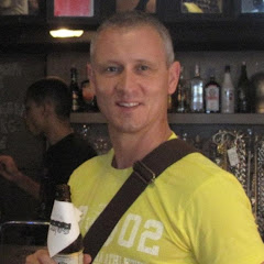 Thumbnail of related channel