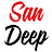 San Deep