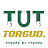 Torgud TUT