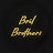 Bril Brothers