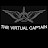 The Virtual Captain
