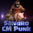 Sandro CM Punk