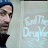 EndtheDrugWarToday.com Avatar