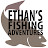 Ethans Fishing Adventures