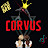 CORVUS Family