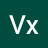 Vx Bv