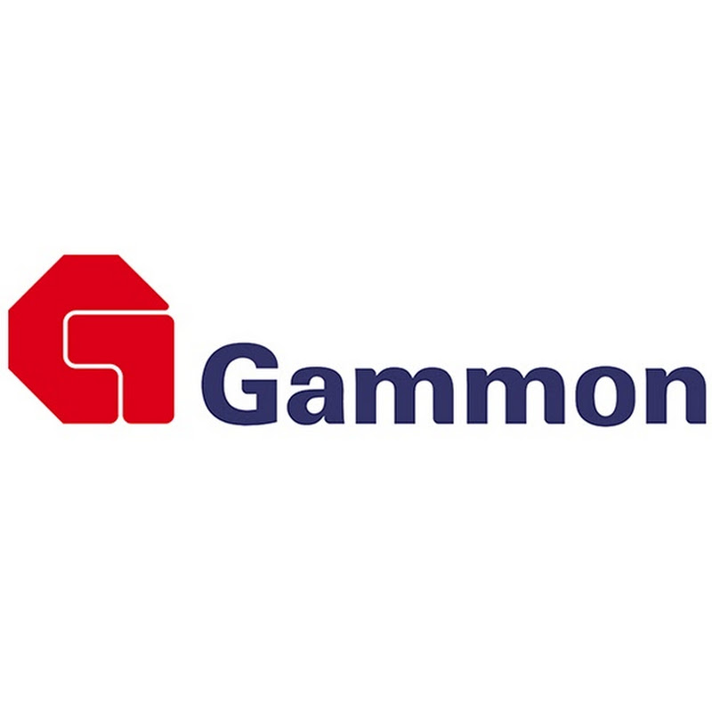 Gammon Construction