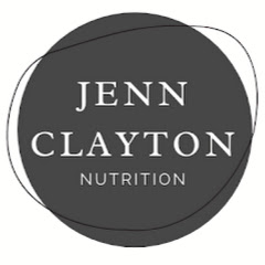 Jenn Clayton Nutrition net worth