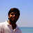 Bhargav Tej Avatar