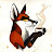 Brother_fox