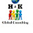 H&K Global Consulting