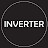 INVERTER