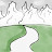 Charlemagne _ Avatar