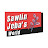 Sawlin Jebas World