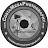 CostaMesaPhotography Avatar
