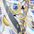 SpecsTube Avatar