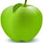 Apple Tree