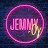 Jemmy-G