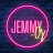 Jemmy-G