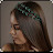 Catherine Earnshaw Avatar