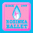 โรงเรียนสอนเต้นพัทยา Rosinka Ballet