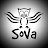 Юлия SoVa