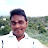 lds india Avatar