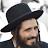Rabbi Shekelstein