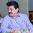 Suresh Sharma Avatar