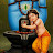 girish kumar Avatar