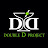 Double D Project
