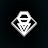 KOMTUBE Avatar