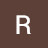 Redmi Note 9 Avatar