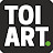Toiart Design
