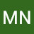 MN N