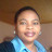 Wendy Mtukudzi