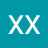 XX SB