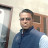 Bhagirath Verma Avatar