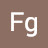 Fg Fhhh