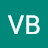 VB C