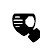 BlockDMask