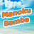 ManokuBamba