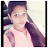 Shofi Swetha