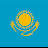 Казахстан PK